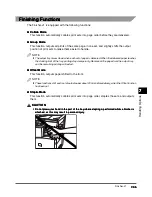 Preview for 283 page of Canon iR2200 Series Reference Manual