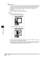 Preview for 284 page of Canon iR2200 Series Reference Manual