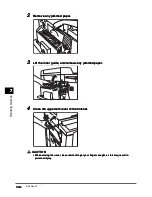 Preview for 286 page of Canon iR2200 Series Reference Manual