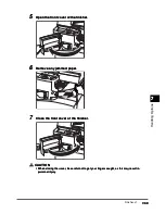 Preview for 287 page of Canon iR2200 Series Reference Manual