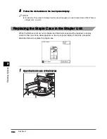 Preview for 288 page of Canon iR2200 Series Reference Manual