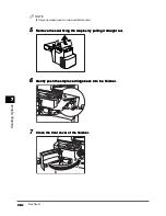 Preview for 290 page of Canon iR2200 Series Reference Manual