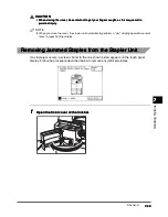 Preview for 291 page of Canon iR2200 Series Reference Manual