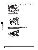 Preview for 292 page of Canon iR2200 Series Reference Manual