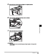 Preview for 293 page of Canon iR2200 Series Reference Manual