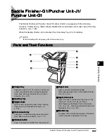 Preview for 295 page of Canon iR2200 Series Reference Manual