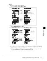 Preview for 297 page of Canon iR2200 Series Reference Manual