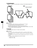 Preview for 298 page of Canon iR2200 Series Reference Manual