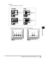 Preview for 299 page of Canon iR2200 Series Reference Manual