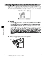 Preview for 300 page of Canon iR2200 Series Reference Manual