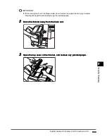 Preview for 301 page of Canon iR2200 Series Reference Manual