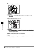 Preview for 302 page of Canon iR2200 Series Reference Manual