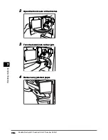 Preview for 304 page of Canon iR2200 Series Reference Manual