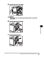 Preview for 305 page of Canon iR2200 Series Reference Manual