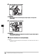 Preview for 306 page of Canon iR2200 Series Reference Manual