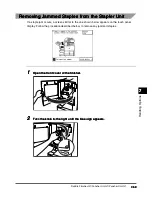 Preview for 307 page of Canon iR2200 Series Reference Manual