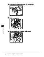 Preview for 308 page of Canon iR2200 Series Reference Manual