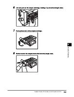 Preview for 309 page of Canon iR2200 Series Reference Manual