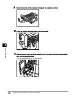 Preview for 310 page of Canon iR2200 Series Reference Manual