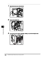 Preview for 312 page of Canon iR2200 Series Reference Manual