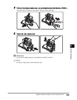 Preview for 313 page of Canon iR2200 Series Reference Manual