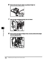 Preview for 314 page of Canon iR2200 Series Reference Manual