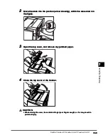 Preview for 317 page of Canon iR2200 Series Reference Manual