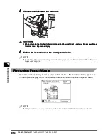 Preview for 318 page of Canon iR2200 Series Reference Manual