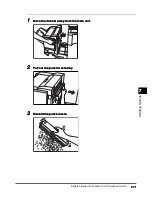 Preview for 319 page of Canon iR2200 Series Reference Manual