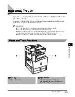 Preview for 321 page of Canon iR2200 Series Reference Manual