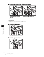 Preview for 324 page of Canon iR2200 Series Reference Manual