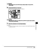 Preview for 325 page of Canon iR2200 Series Reference Manual