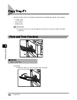 Preview for 326 page of Canon iR2200 Series Reference Manual