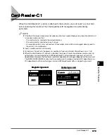 Preview for 327 page of Canon iR2200 Series Reference Manual