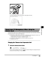 Preview for 329 page of Canon iR2200 Series Reference Manual