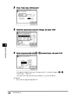 Preview for 330 page of Canon iR2200 Series Reference Manual