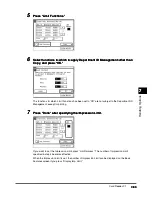 Preview for 331 page of Canon iR2200 Series Reference Manual