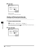 Preview for 332 page of Canon iR2200 Series Reference Manual