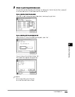 Preview for 333 page of Canon iR2200 Series Reference Manual