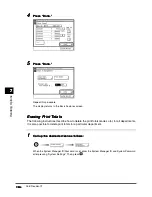 Preview for 334 page of Canon iR2200 Series Reference Manual