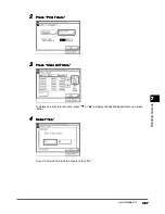 Preview for 335 page of Canon iR2200 Series Reference Manual