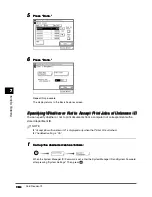 Preview for 336 page of Canon iR2200 Series Reference Manual