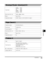 Preview for 343 page of Canon iR2200 Series Reference Manual