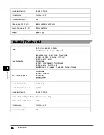 Preview for 344 page of Canon iR2200 Series Reference Manual