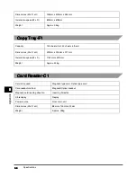 Preview for 346 page of Canon iR2200 Series Reference Manual