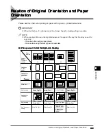 Preview for 347 page of Canon iR2200 Series Reference Manual