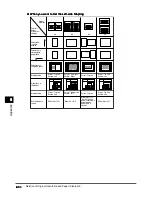 Preview for 348 page of Canon iR2200 Series Reference Manual