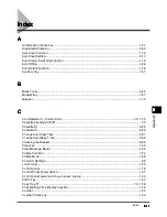 Preview for 349 page of Canon iR2200 Series Reference Manual