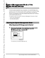 Preview for 355 page of Canon iR2200 Series Reference Manual