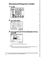 Preview for 356 page of Canon iR2200 Series Reference Manual